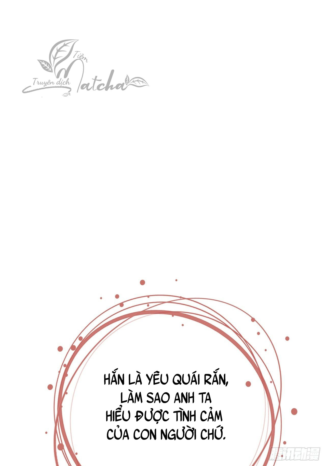 kiều thê của xà vương chapter 5 42