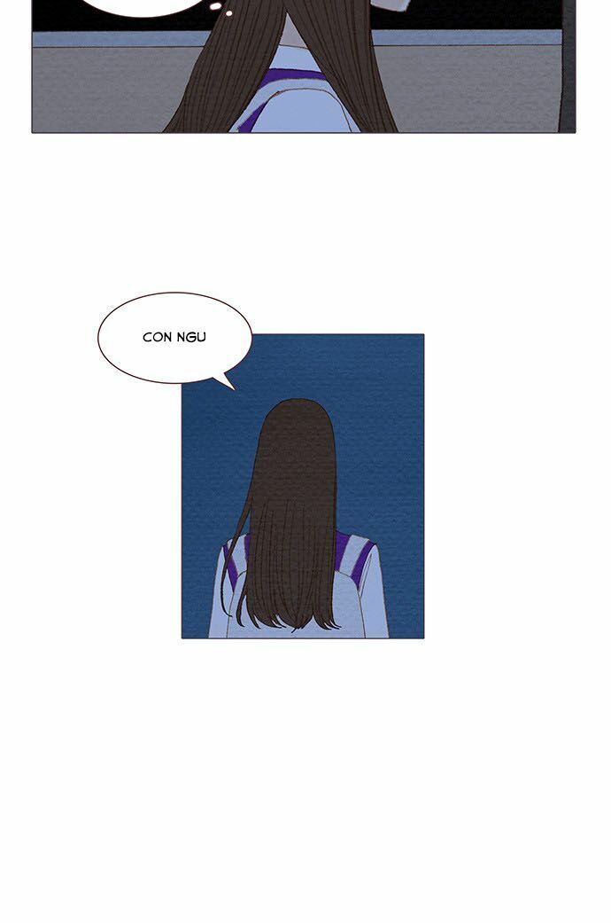 thánh thần trẻ trâu chapter 61 26