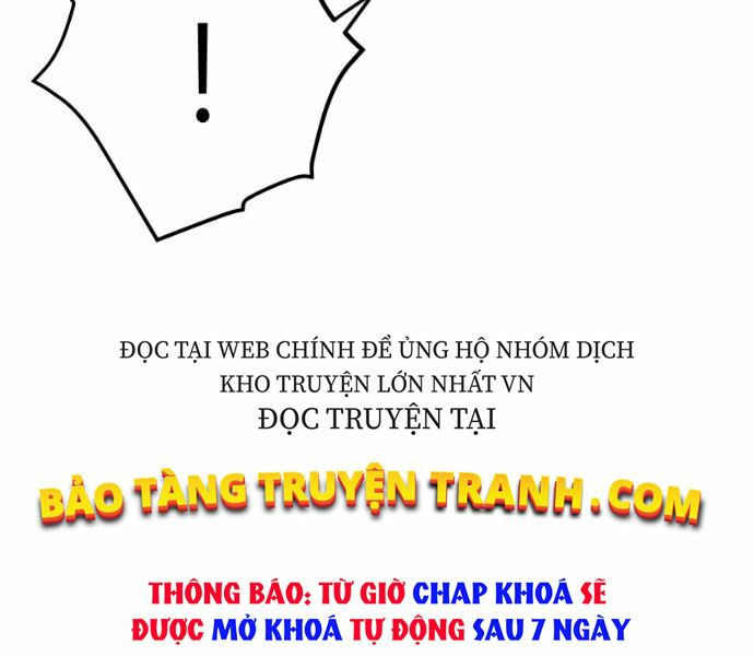 Sát Thủ Anh Vũ Chapter 66 131