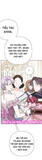 cách hiệp sĩ sống như một tiểu thư chapter 69 8