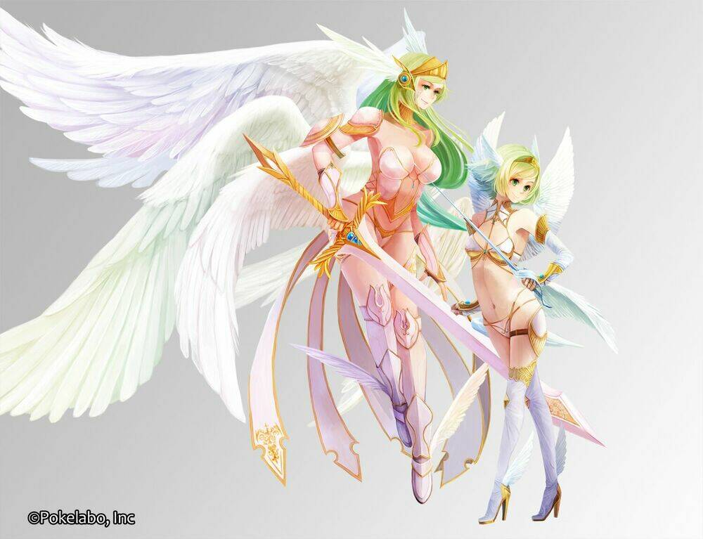 ảnh anime và ảnh wallpaper đẹp chapter 92 217