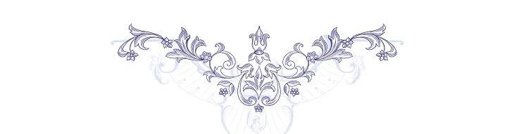 tôi là mẹ kế của nam chính chapter 58.1 40