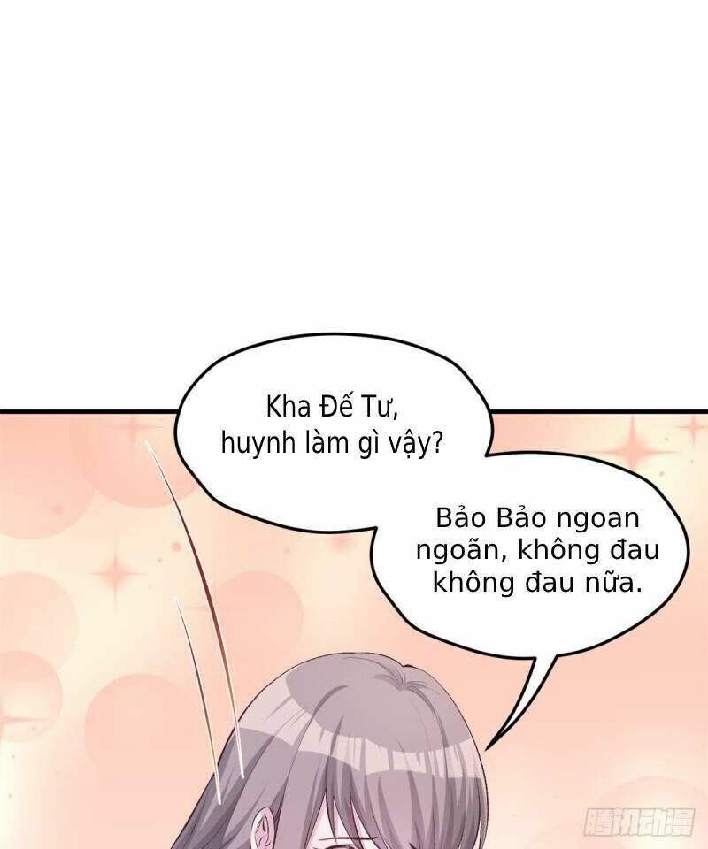 [16+] thảnh thơi thú thế chủng chủng điền, sinh sinh tể chapter 138 41