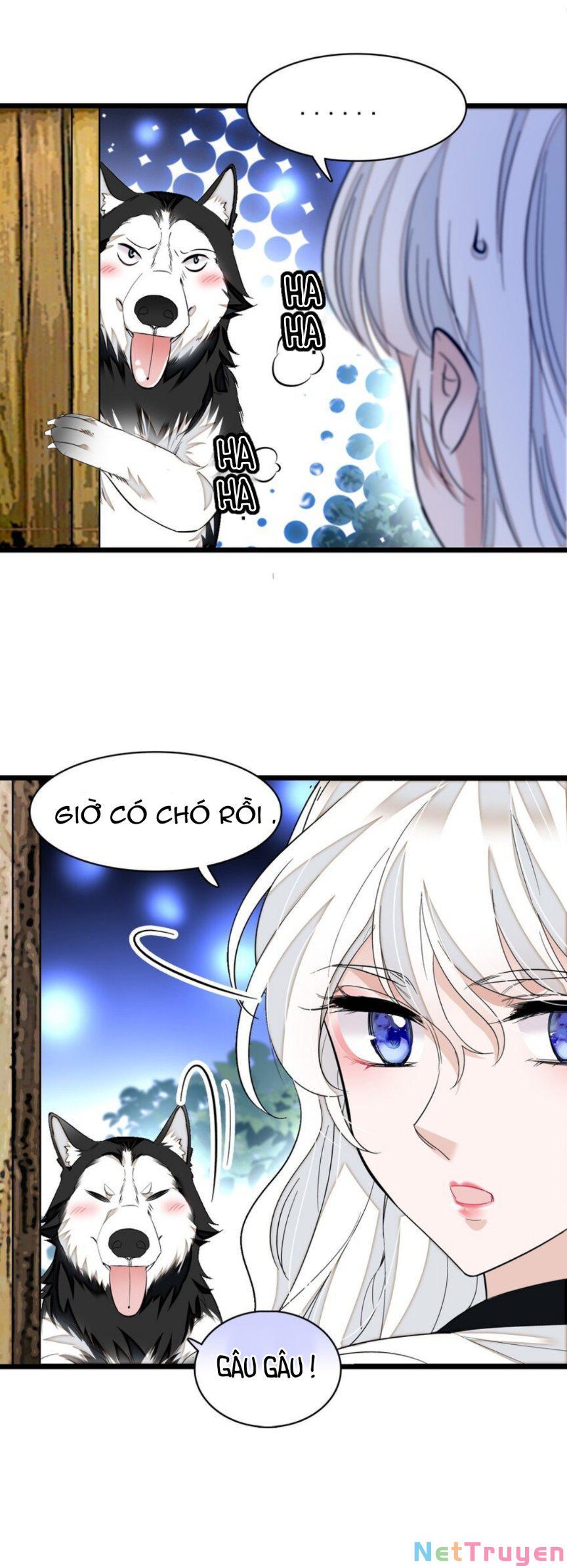 long phượng phiên chuyển chapter 62 31