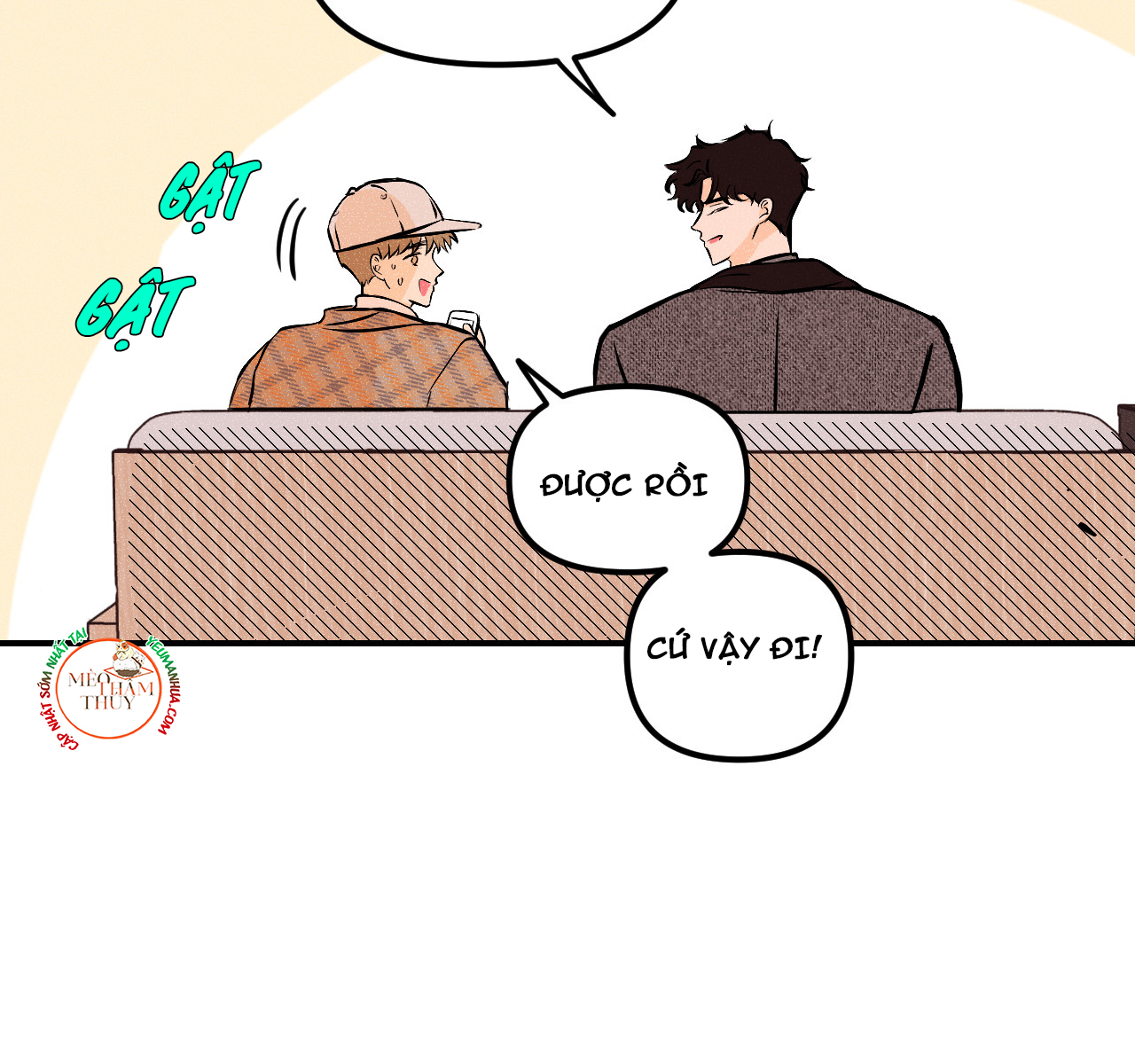 punk dunk funk chapter 17 91