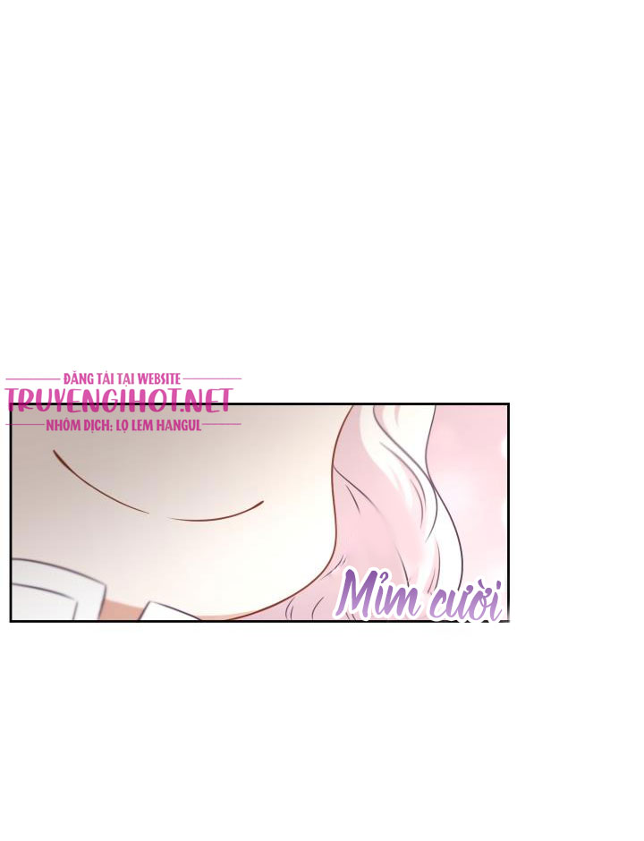 ác nữ công chúa chapter 26 74