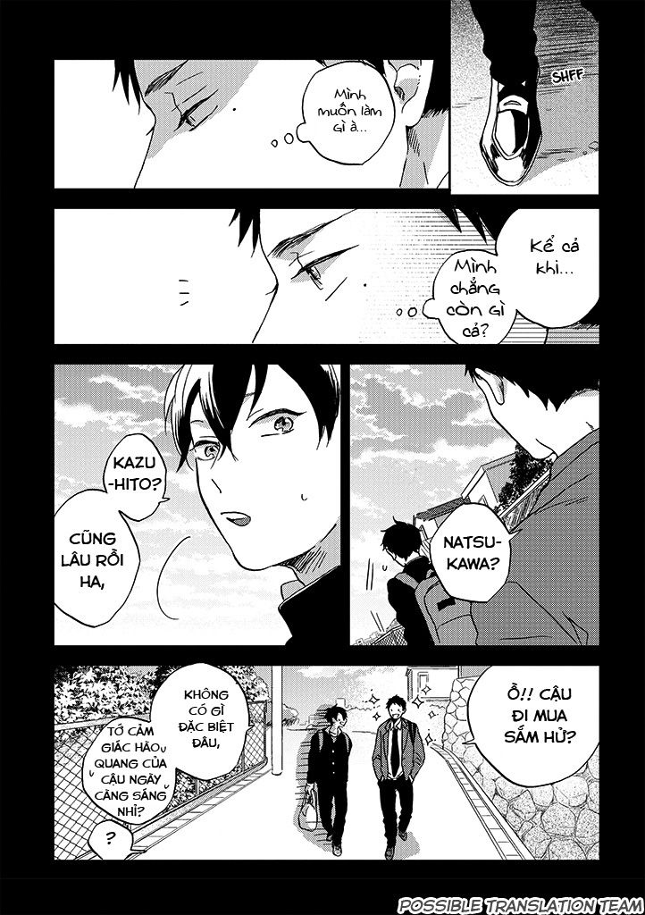 sống cùng cậu ấy chapter 7 12