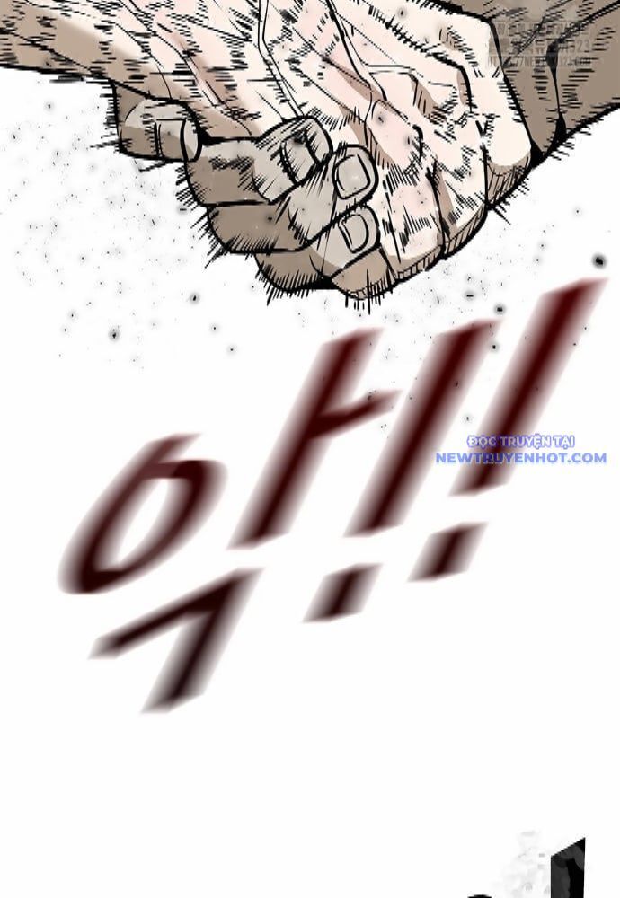shark - cá mập chapter 308 34