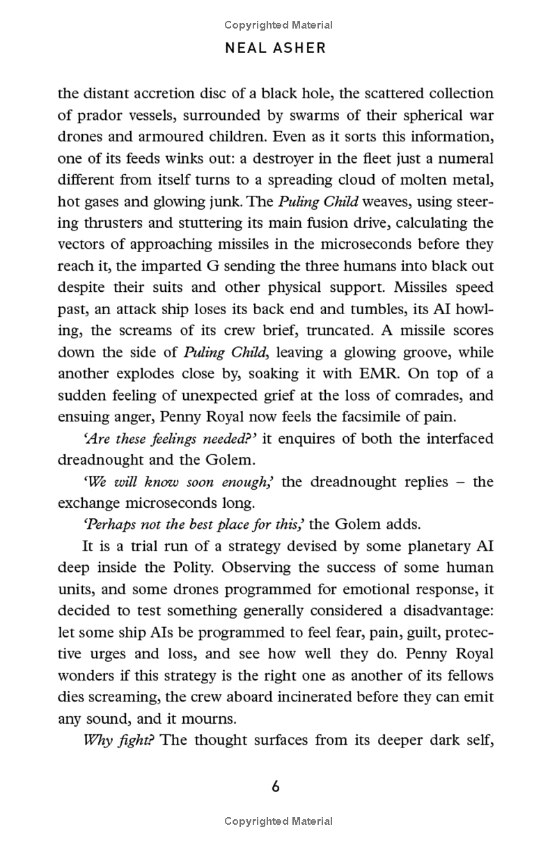 Sách ngoại văn: War Factory
