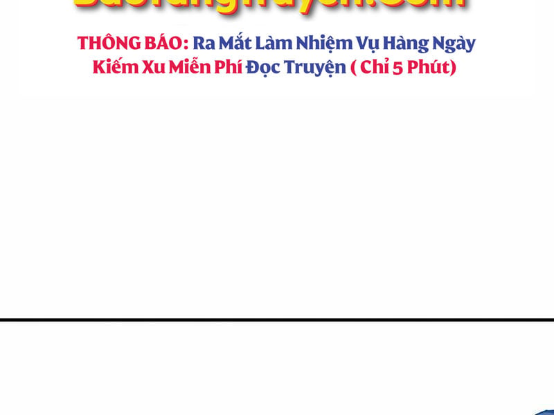 Phá Bỏ Giới Hạn Chapter 79 End Ss1 - Trang 137