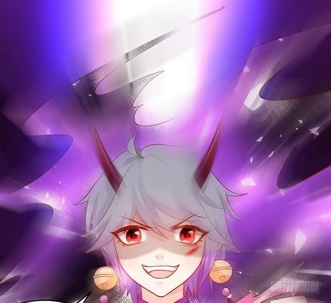 hồ tiên hung bạo chapter 130 35