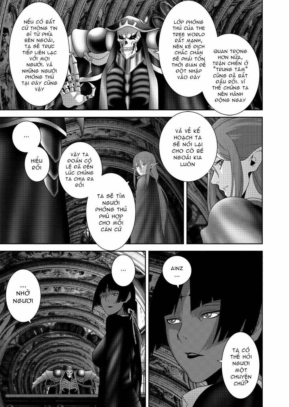 worlds connection chapter 4 7