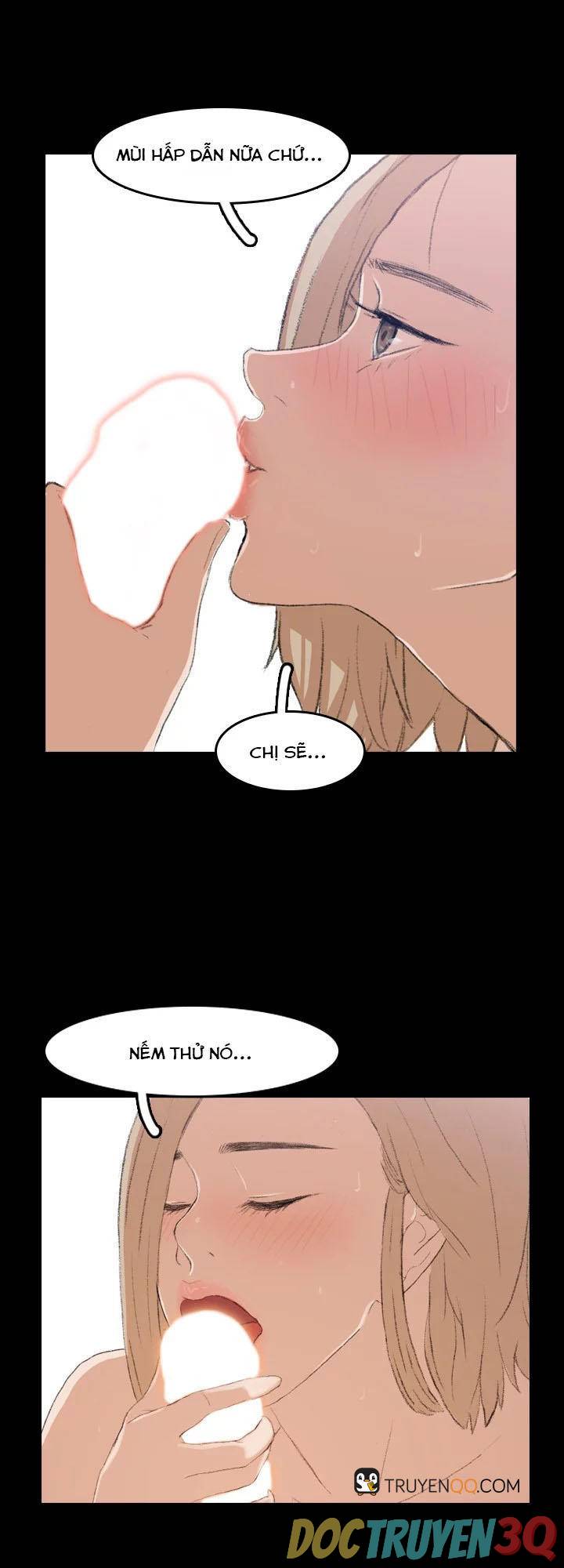 secret neighbors chapter 6 49