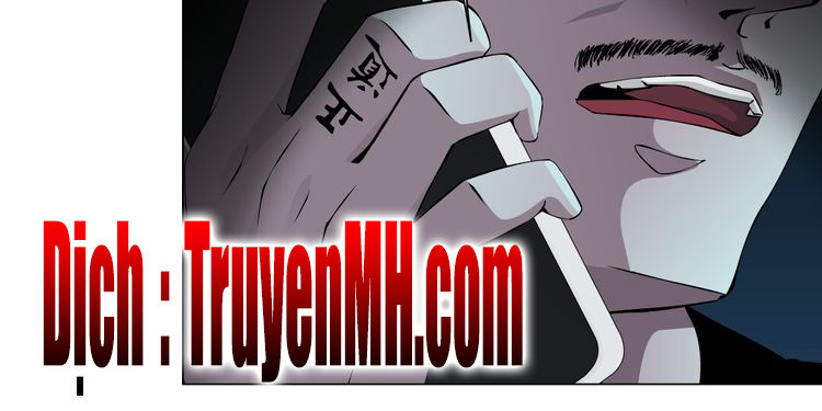 điêu khắc chapter 9 24