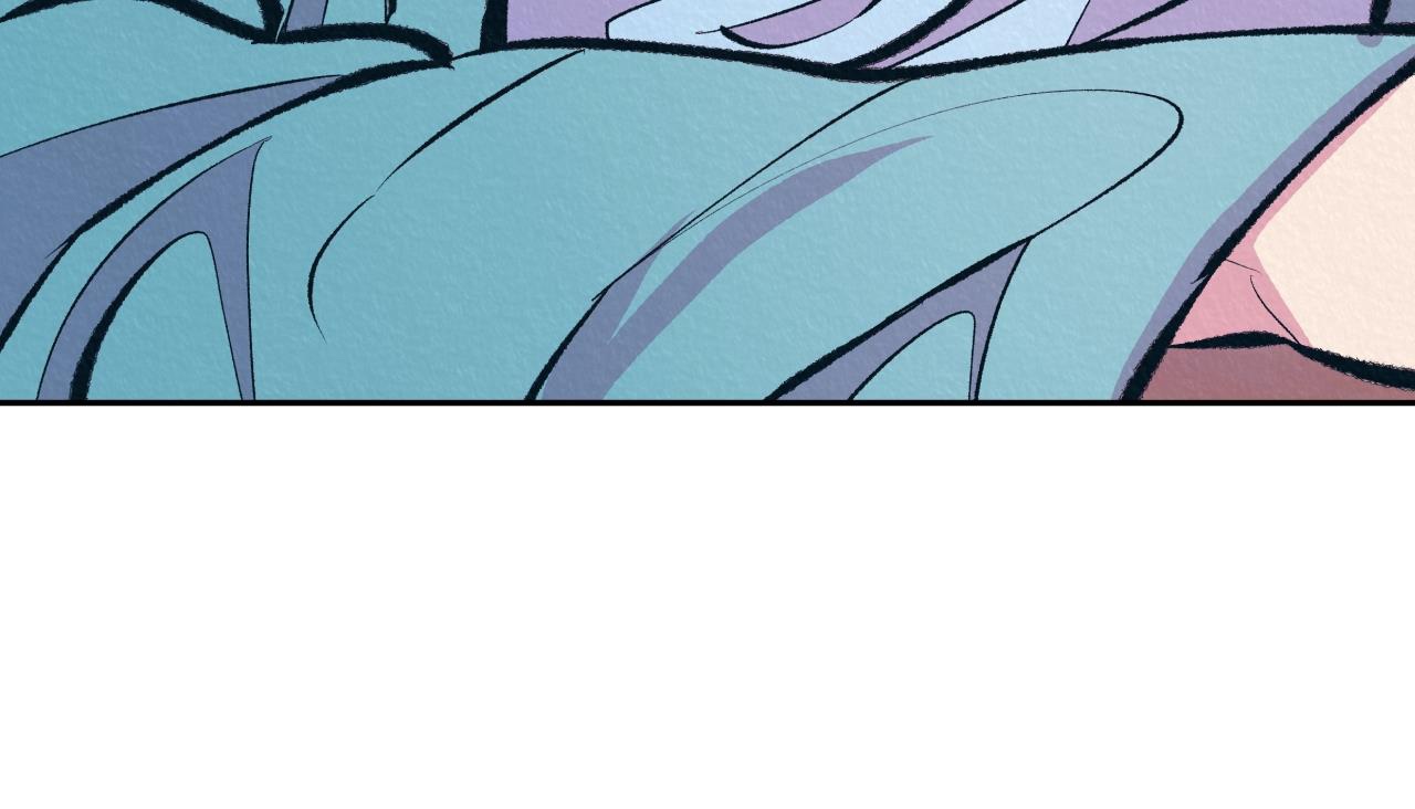 vô liêm sỉ chapter 5 224