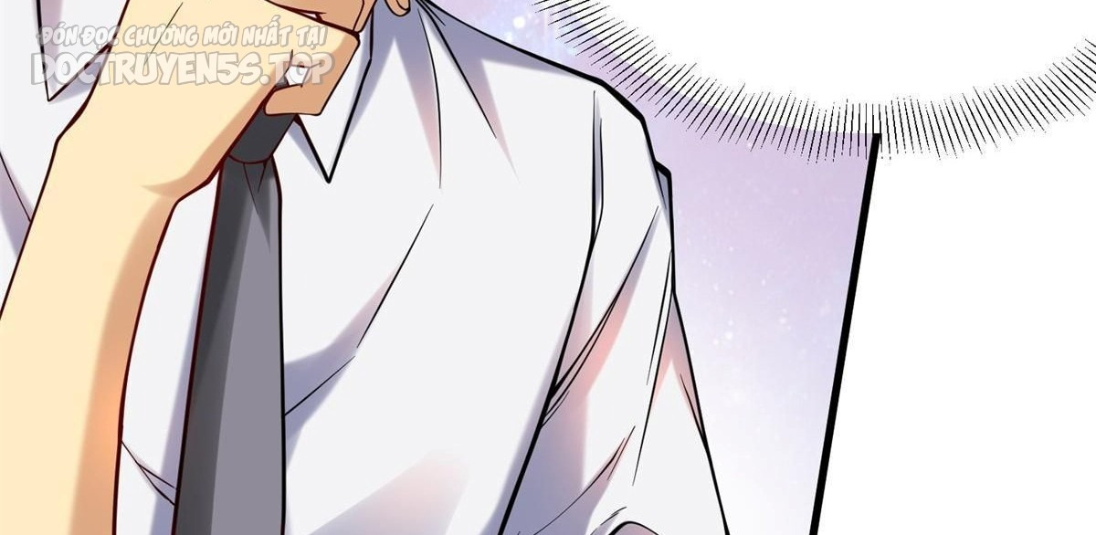 ta làm giàu từ thua lỗ game chapter 94 67