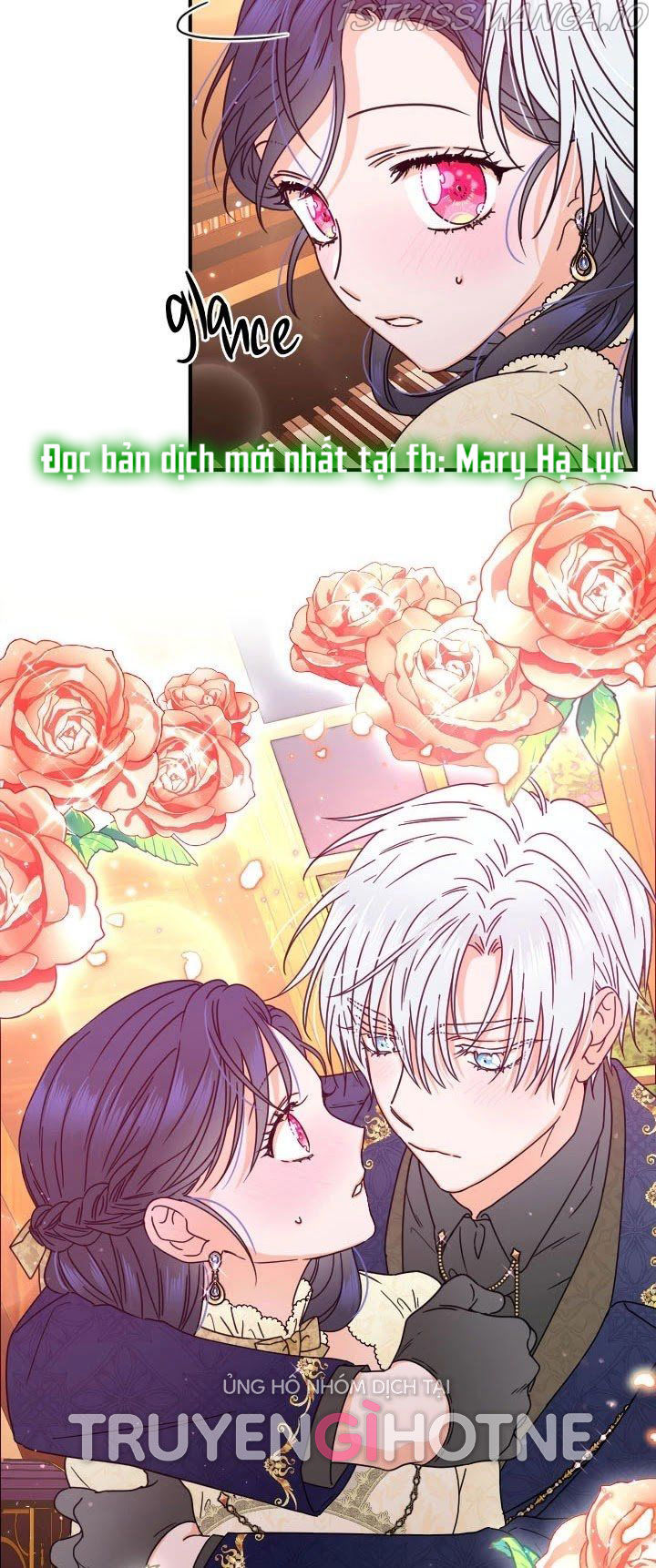 lady baby chapter 155 33