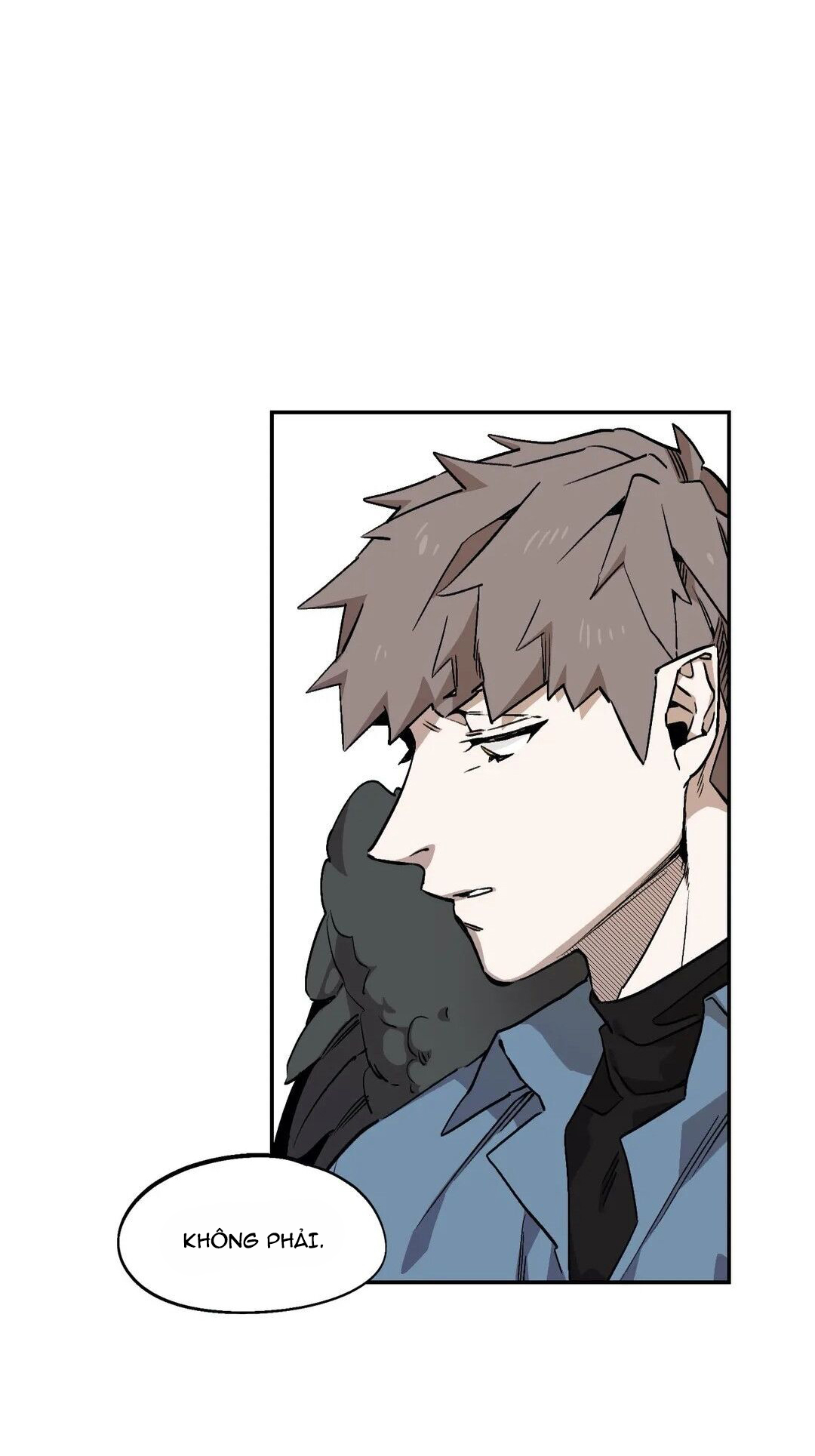 quán café tình nhân chapter 38 18