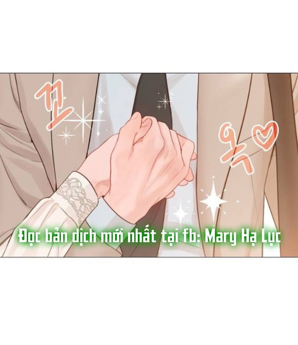 khóc đi hay là cầu xin tôi cũng được chapter 42.2 36