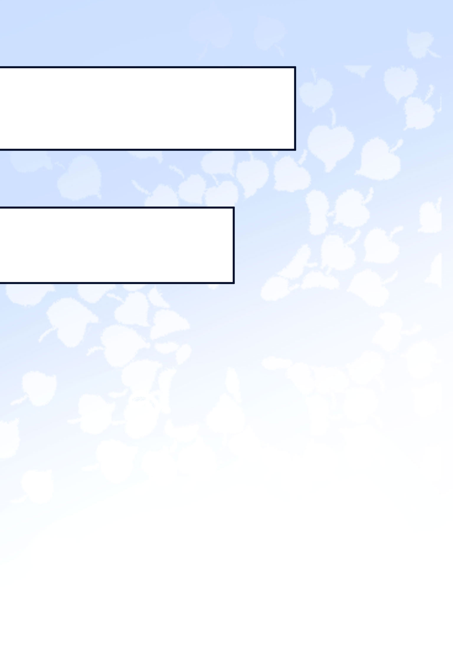 bí mật không thể yêu đương chapter 33 13