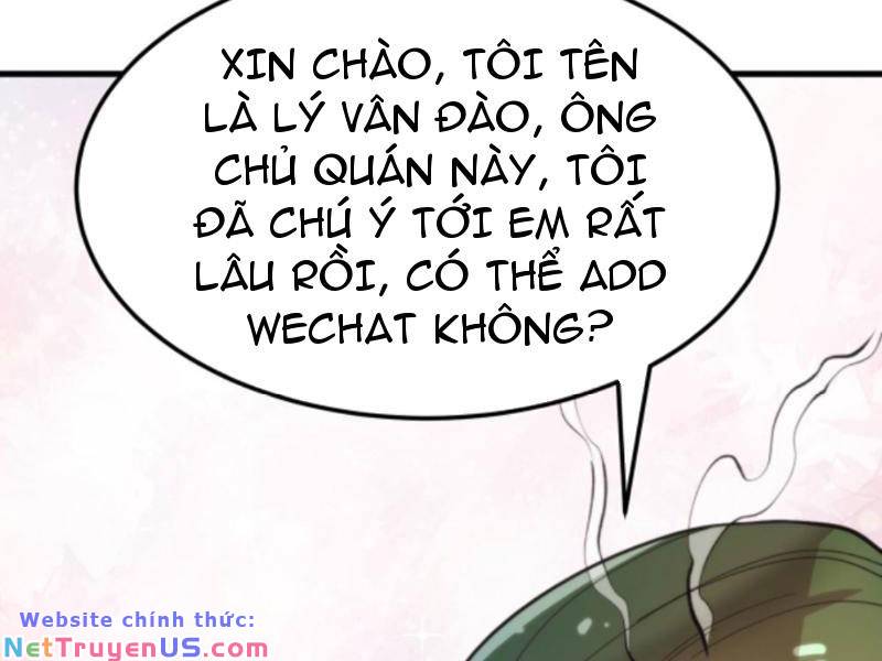 Ta Có 90 Tỷ Tiền Liếm Cẩu! Chapter 41 - Trang 56