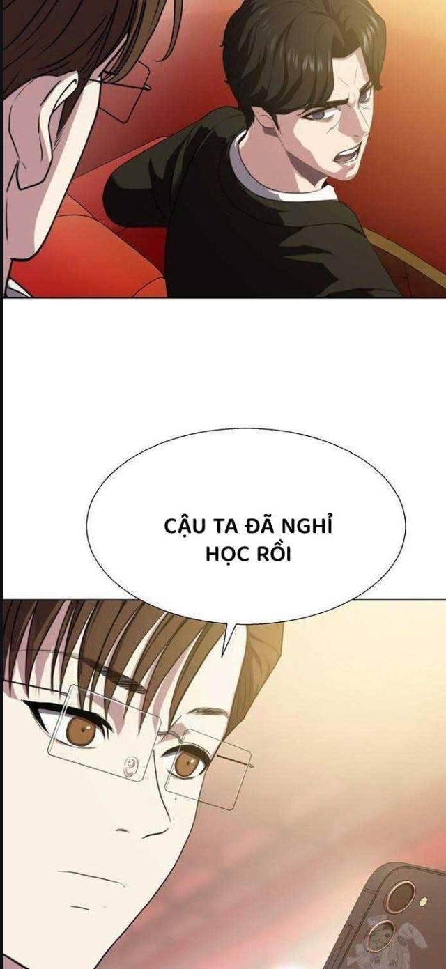 đấu trường chiến đấu chapter 11 19