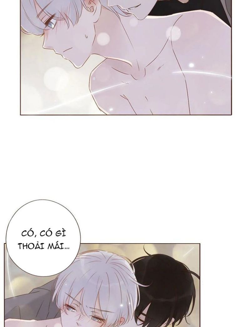 ôm chặt vào lòng chapter 33 21