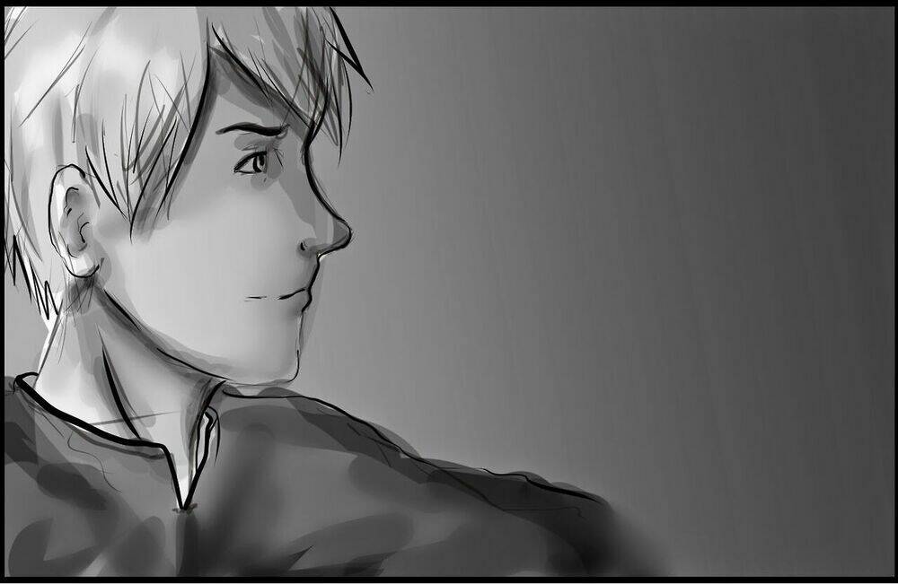 jackelsa short doujinshi collection chapter 5 2