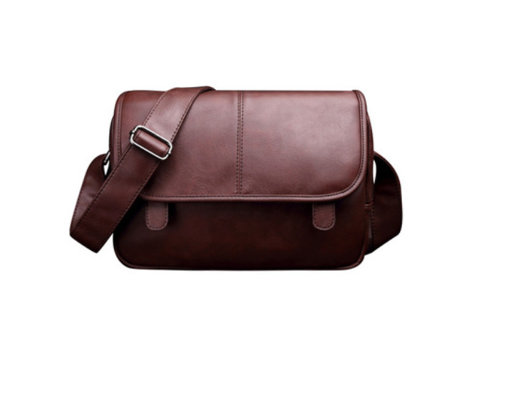 Túi đeo chéo nam thời trang cao cấp