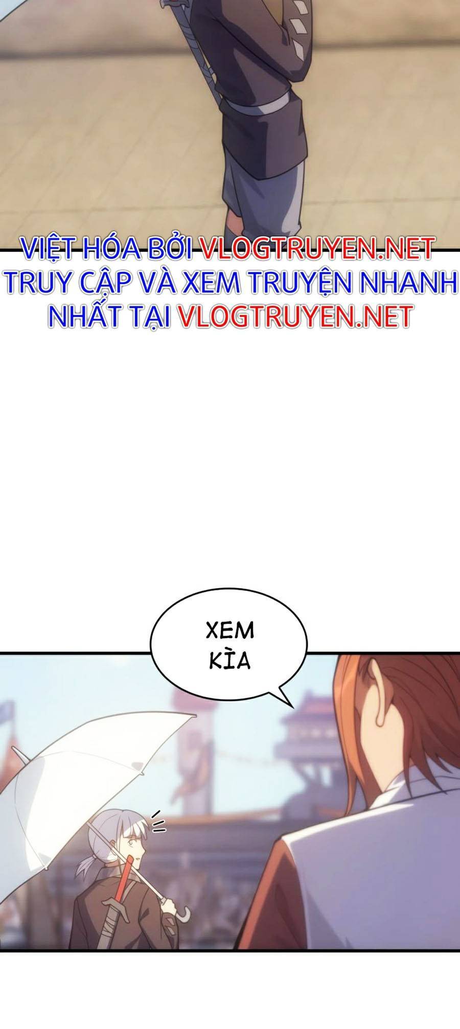 tái sinh ở dị giới, tôi từ công chức trở thành chiến thần chapter 14 42