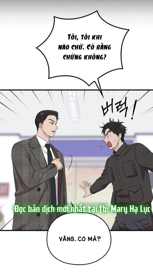 cô đi mà lấy chồng tôi chapter 50 45