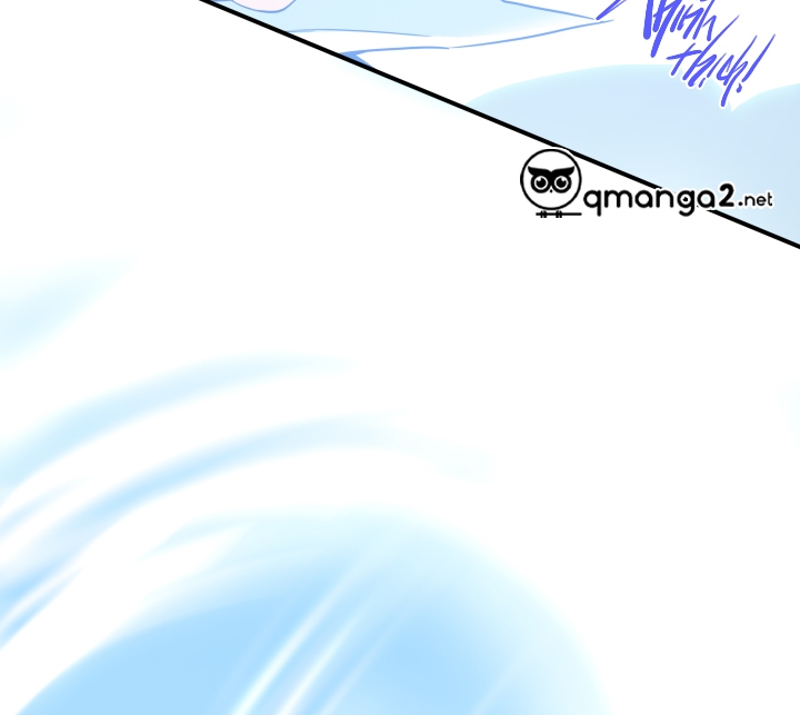 dear door chapter 128 120