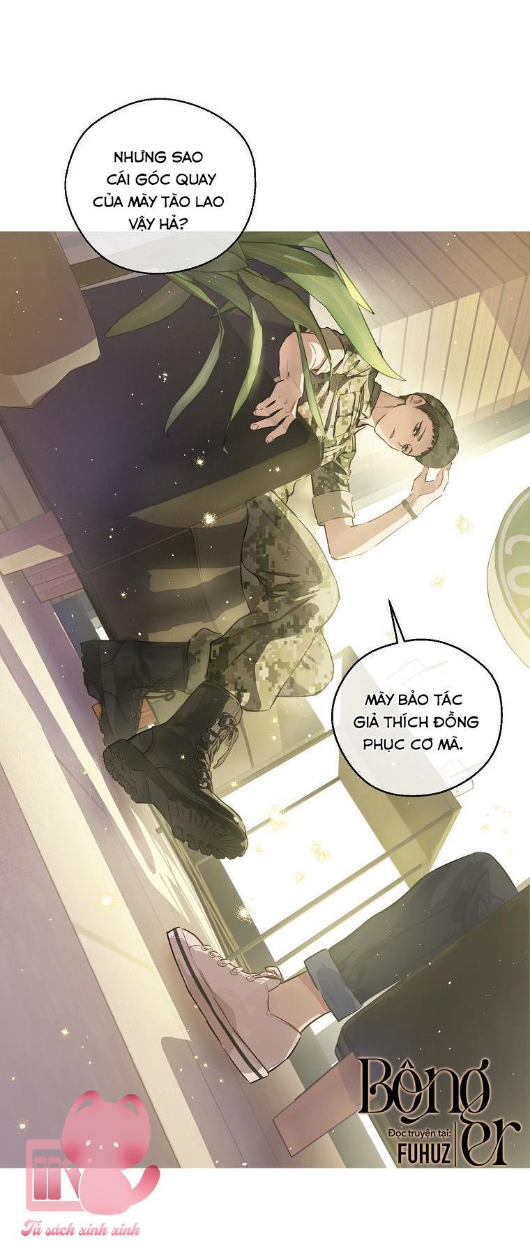 vương giả chapter 12 38