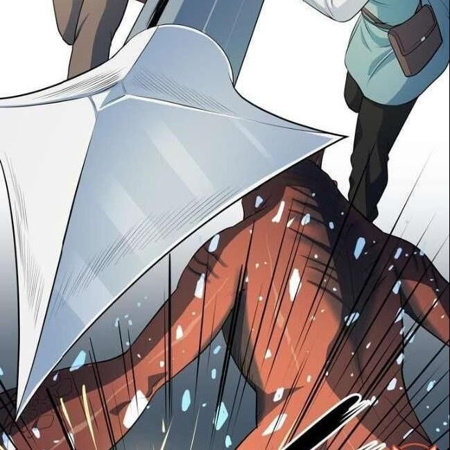 kẻ phán xét chapter 44 20