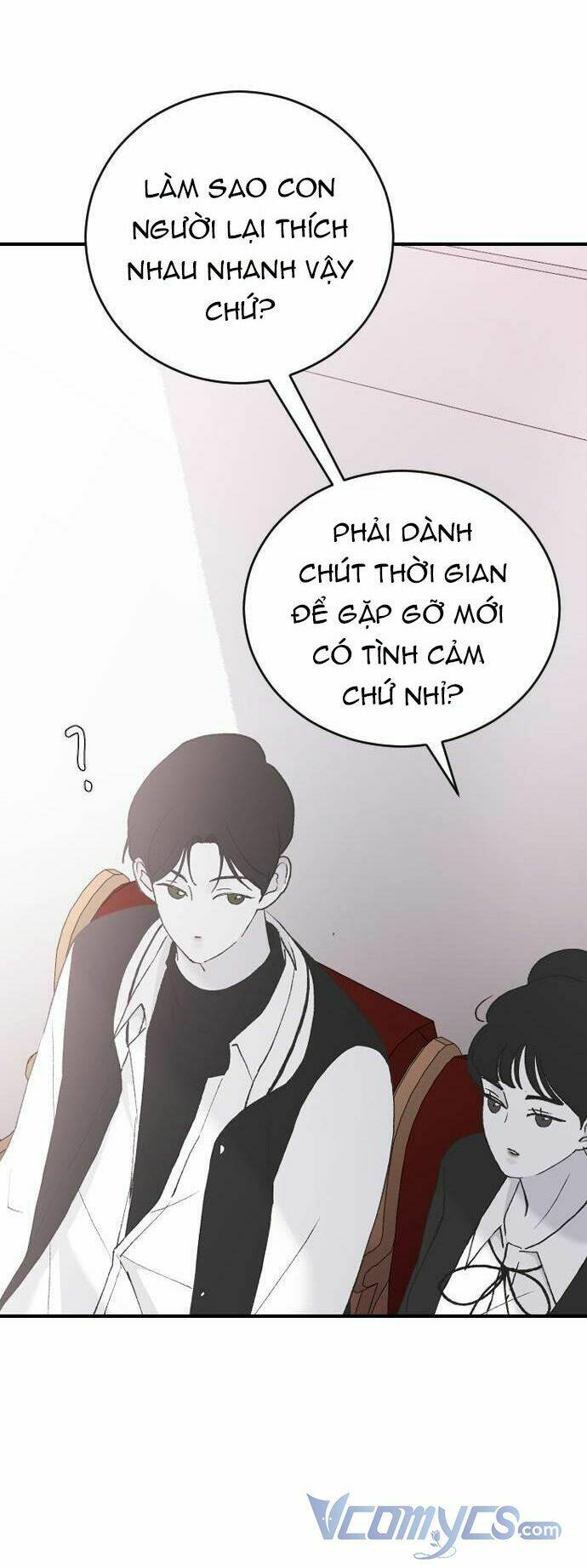 ba người anh trai cực phẩm của tôi chapter 38 84