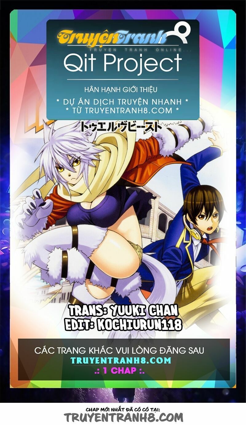 12 beast chapter 10 1