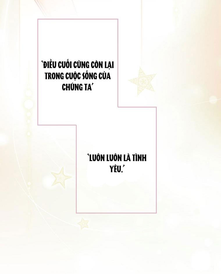 quý cô bí ẩn - secret lady chapter 77.2 15