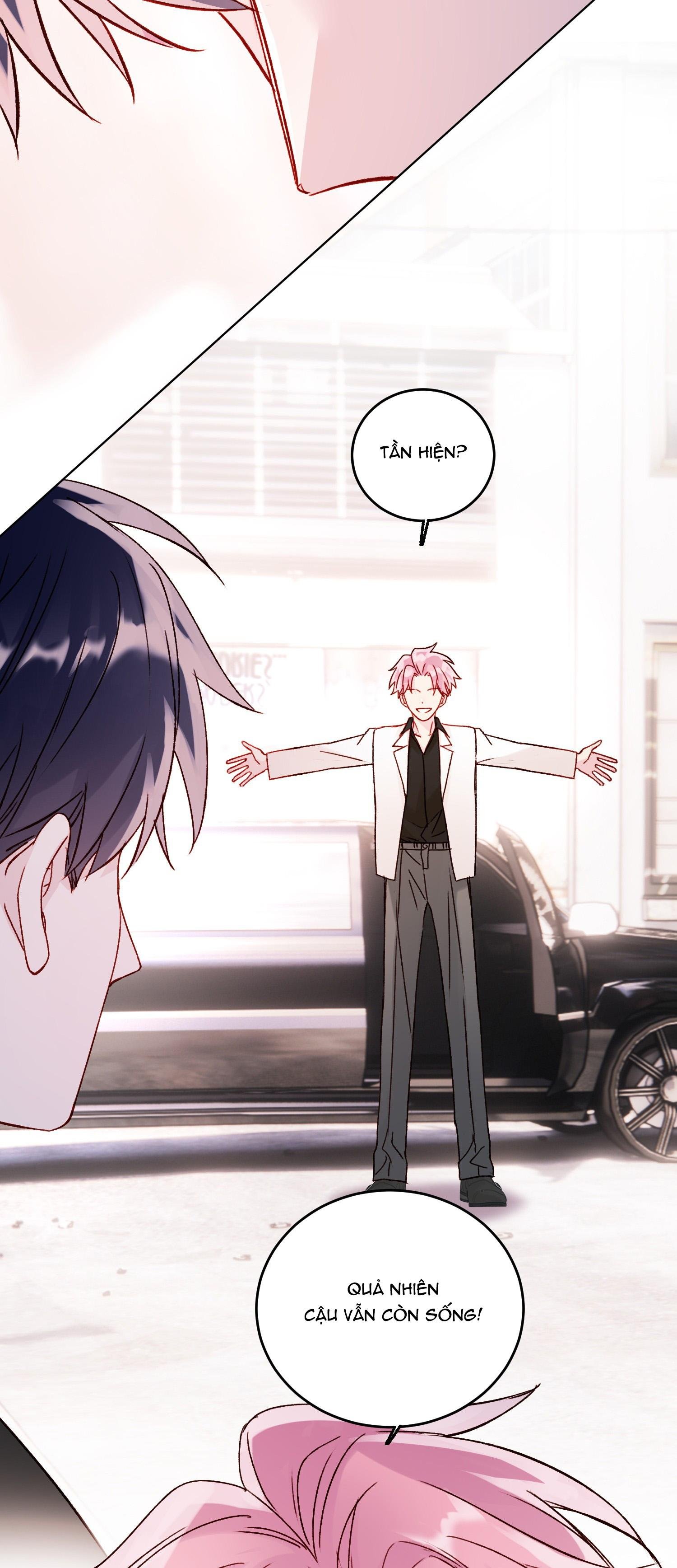 tôi phải trở thành nhân vật đại phản diện chapter 51 22