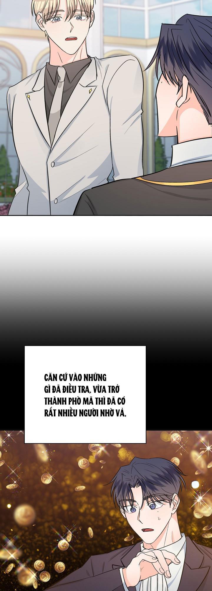 sắc đêm chapter 42 29