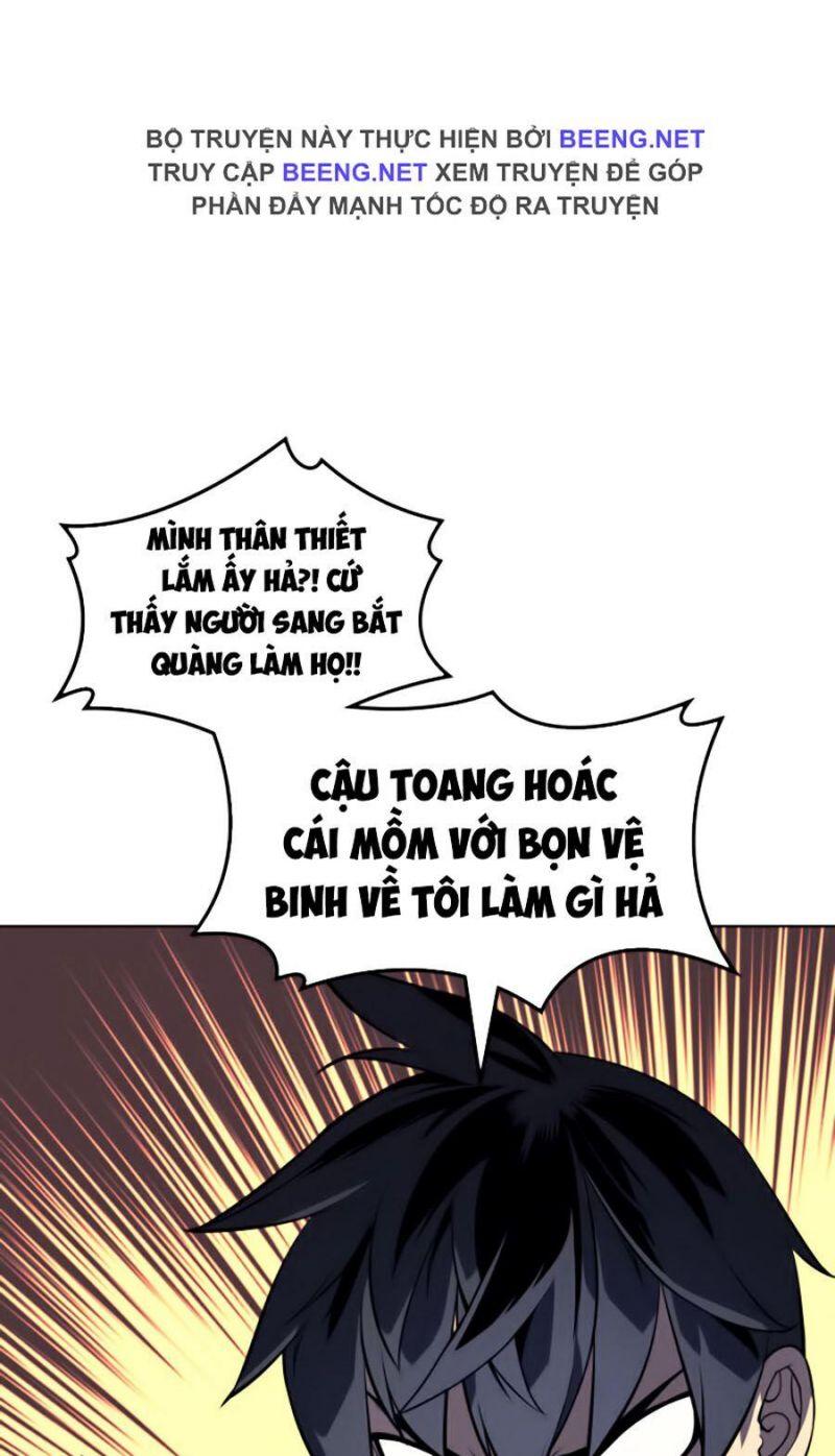 vượt qua giới hạn chapter 36 12