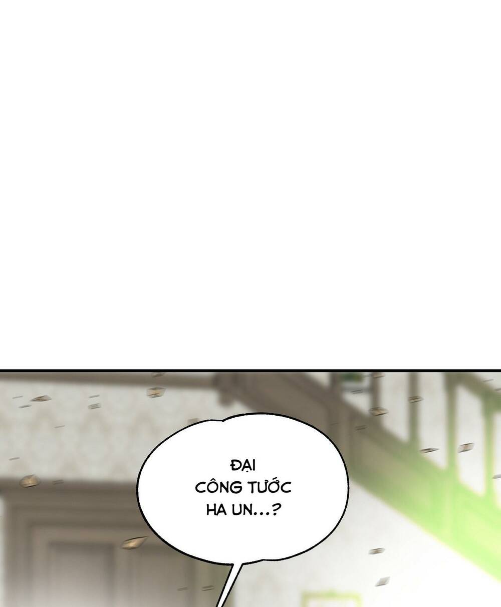 người thừa kế chapter 19 57