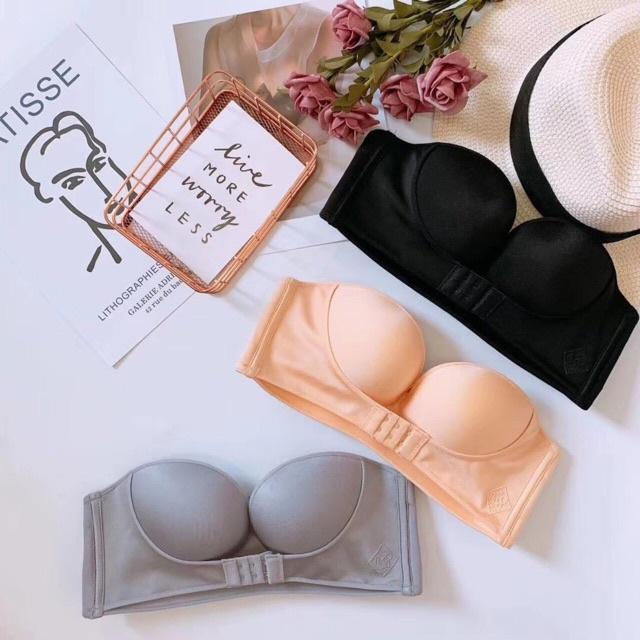 Áo Ngực Không Dây  Quảng Châu