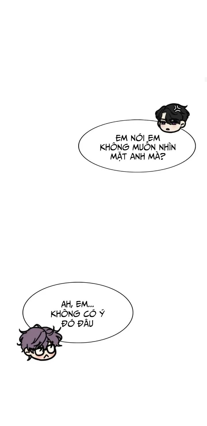 bí mật của omega k chapter 36 13