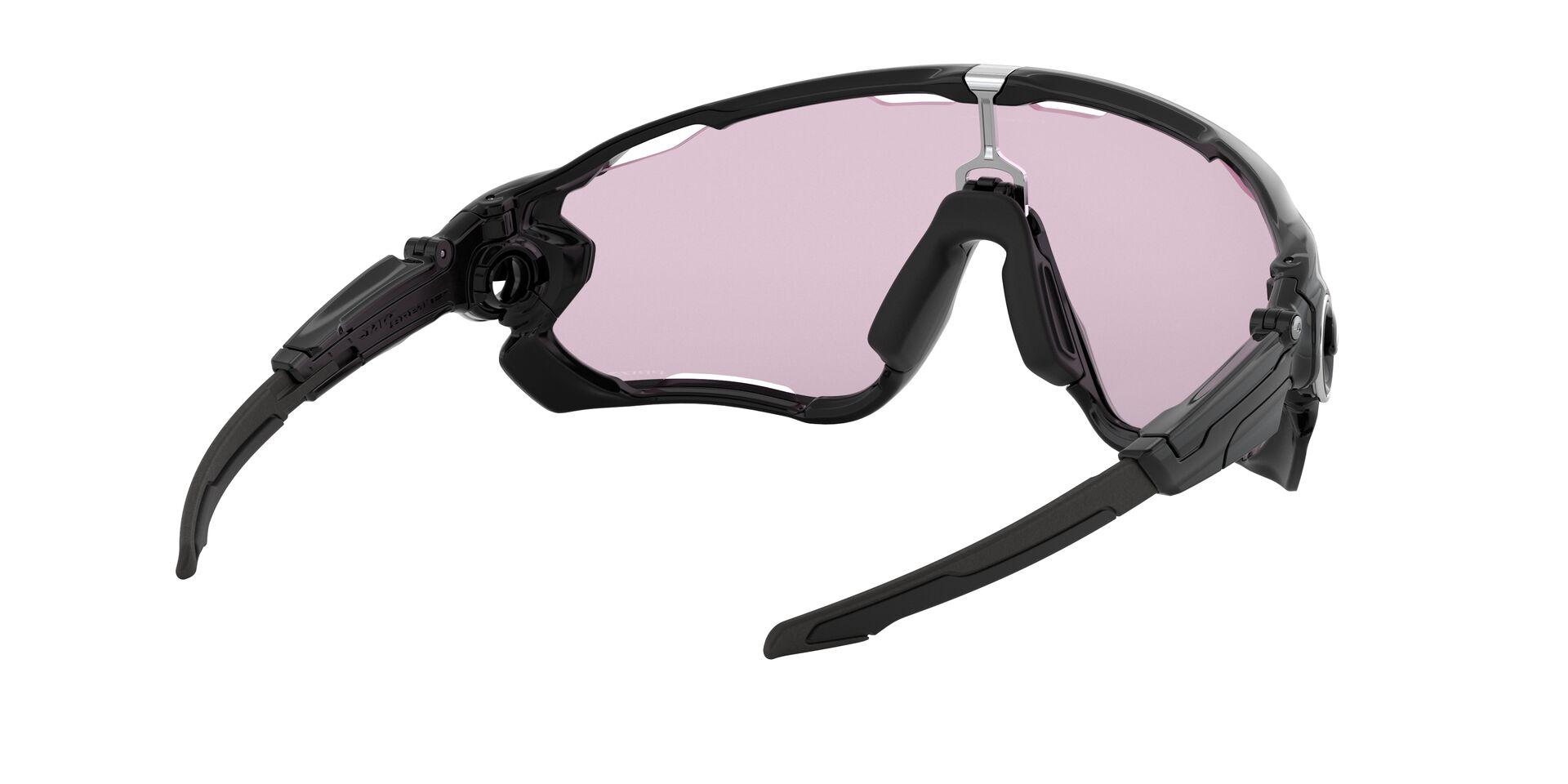 Mắt Kính OAKLEY JAWBREAKER - OO9290 929054