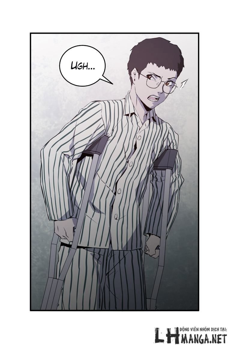 m.i.a - jakjeonjung siljong chapter 38 33