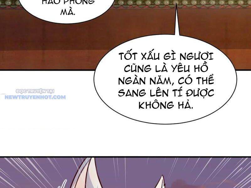 ta thực sự không muốn làm thần tiên chapter 83 105