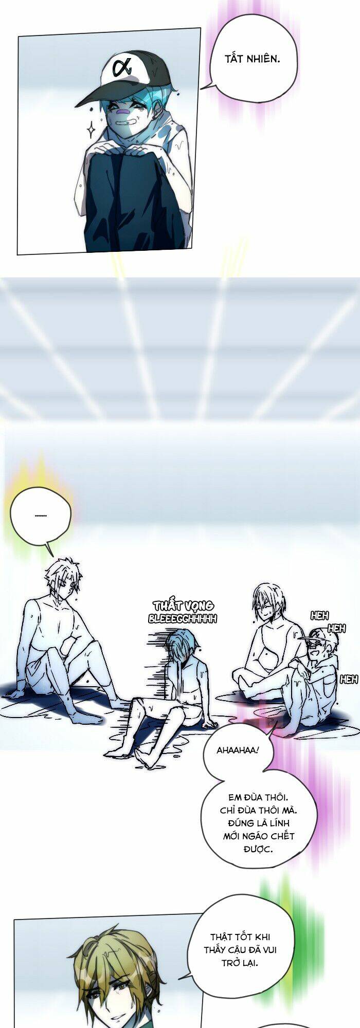 catharsis chapter 37 9