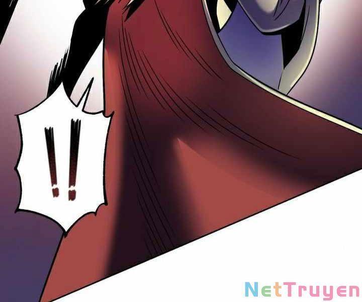 con trai út nhà ha buk paeng chapter 24 48