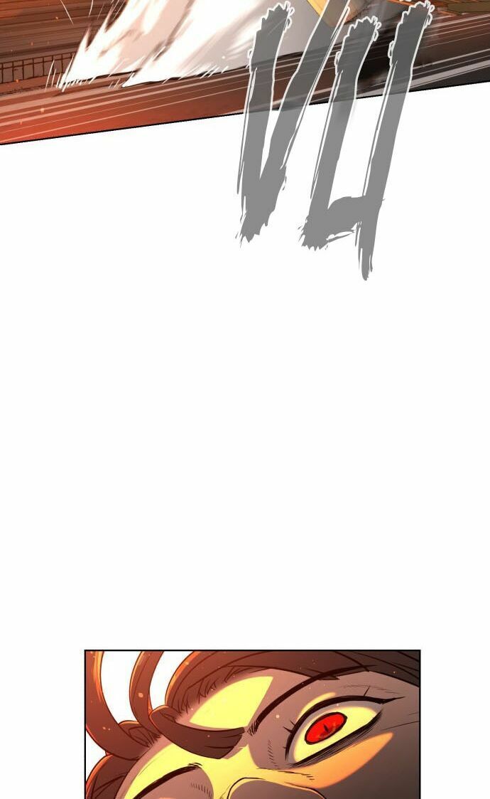 Máu trắng chapter 24 52