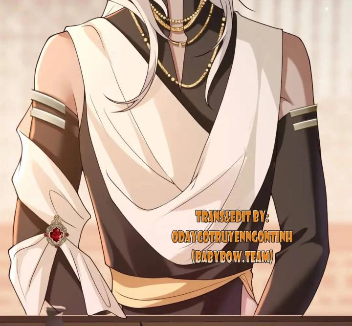 làm sao đây người học việc của tôi quá bám người chapter 14 64